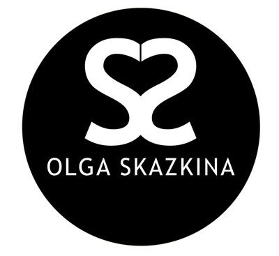 Olga Skazkina Kids